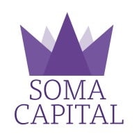 Co-investor