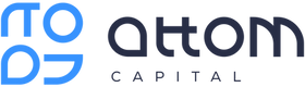 Attom Capital