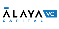 Co-investor