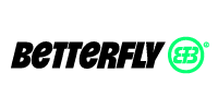 Betterfly logo
