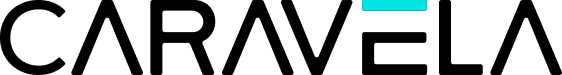 Caravela Capital