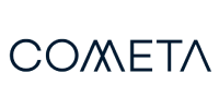 Co-investor