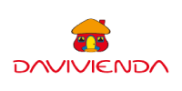 Co-investor