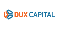 Co-investor