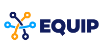 Equipconstruye logo