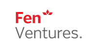 Fen Ventures