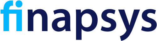 Finapsys logo