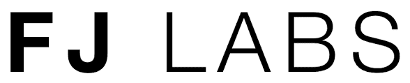 Co-investor