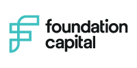Co-investor