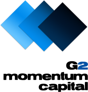 Co-investor