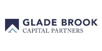Co-investor