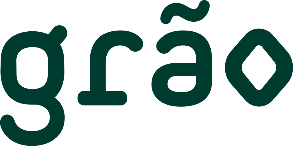 Co-investor