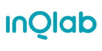 Co-investor