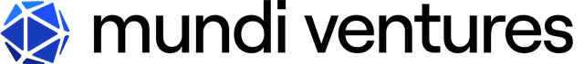 Co-investor