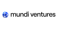 Co-investor