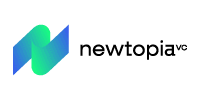 Co-investor