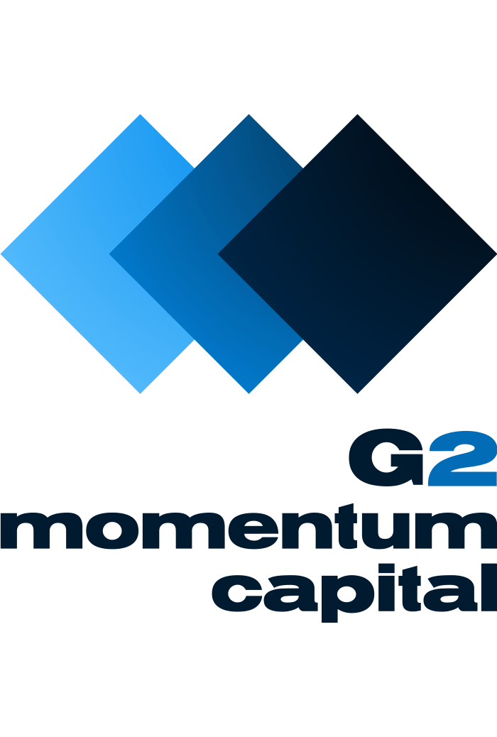 Co-investor