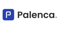 Palenca logo