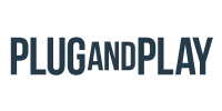 Co-investor