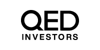 Co-investor