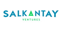 Salkantay VC