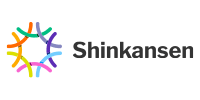 Shinkansen logo