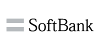 Co-investor