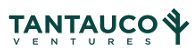 Tantauco Ventures