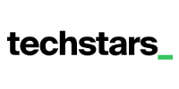 Co-investor