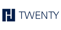 Co-investor
