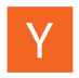 Co-investor