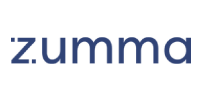Zumma Financial logo