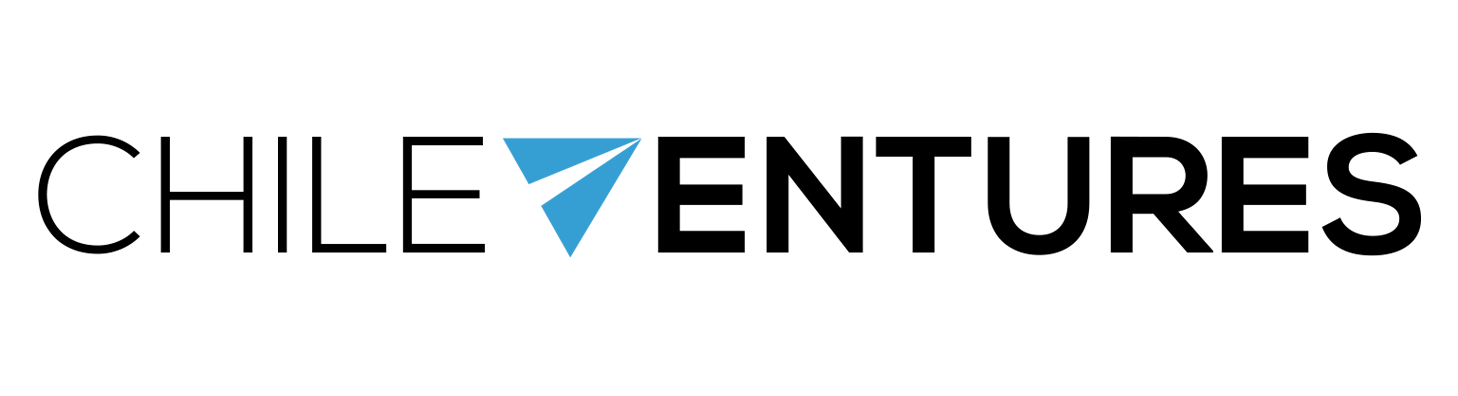 Co-investor